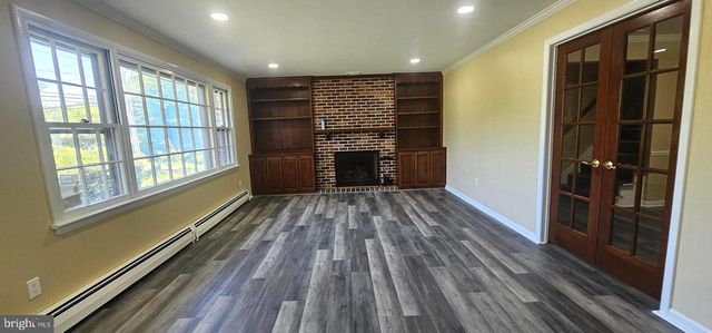 2247 E ORVILLA RD, Hatfield, PA 19440