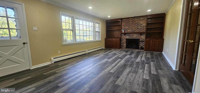 2247 E ORVILLA RD, Hatfield, PA 19440