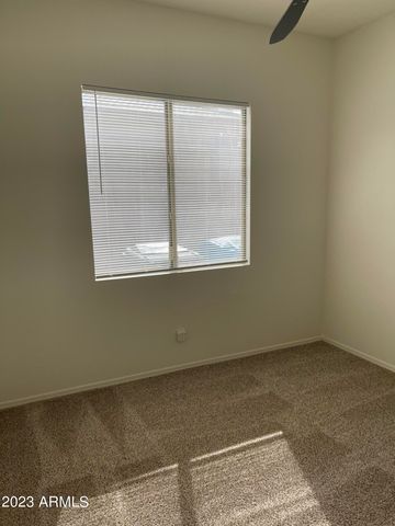 4722 E Chisum Trail, Phoenix, AZ 85050