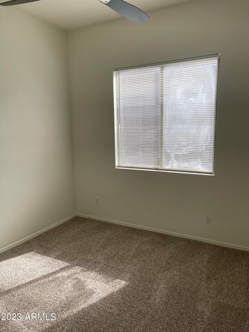 4722 E Chisum Trail, Phoenix, AZ 85050