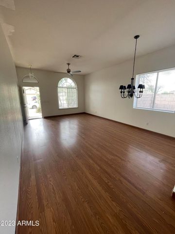 4722 E Chisum Trail, Phoenix, AZ 85050