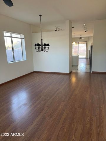 4722 E Chisum Trail, Phoenix, AZ 85050