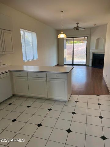 4722 E Chisum Trail, Phoenix, AZ 85050