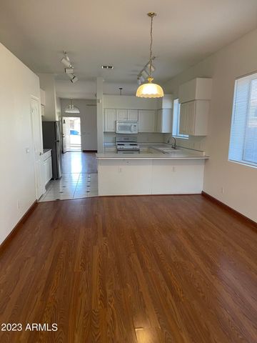 4722 E Chisum Trail, Phoenix, AZ 85050