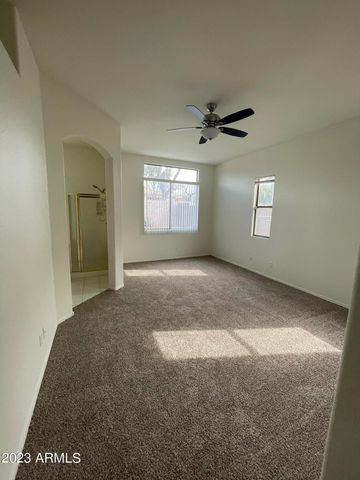 4722 E Chisum Trail, Phoenix, AZ 85050