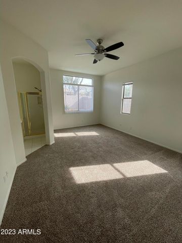 4722 E Chisum Trail, Phoenix, AZ 85050
