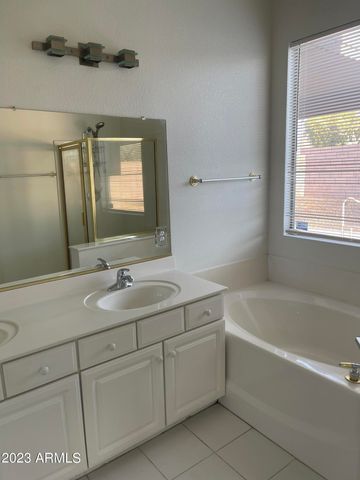 4722 E Chisum Trail, Phoenix, AZ 85050