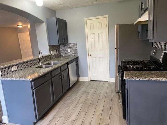 7903 Dairy View Lane, Houston, TX 77072