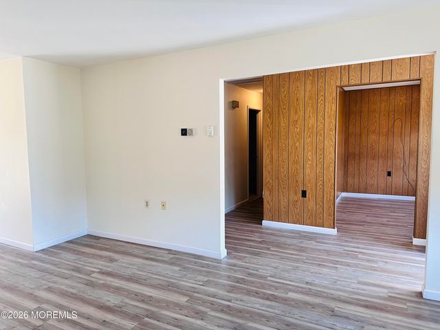 2 Liberty Court, Whiting, NJ 08759