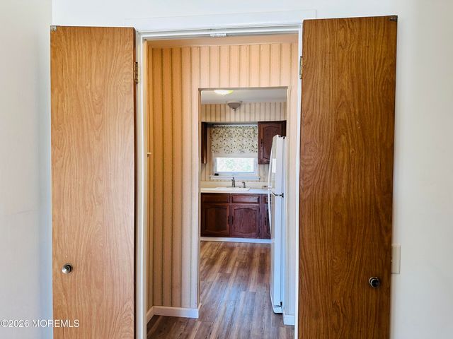 2 Liberty Court, Whiting, NJ 08759