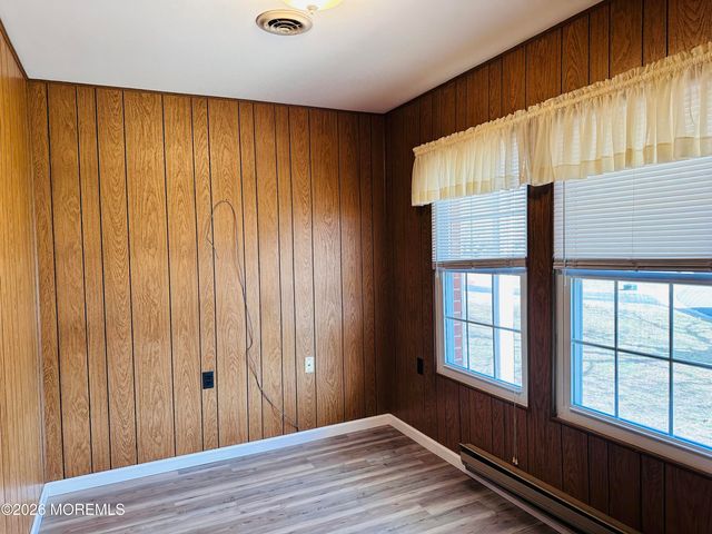 2 Liberty Court, Whiting, NJ 08759