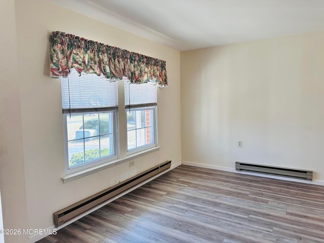 2 Liberty Court, Whiting, NJ 08759