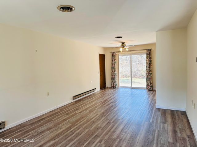 2 Liberty Court, Whiting, NJ 08759