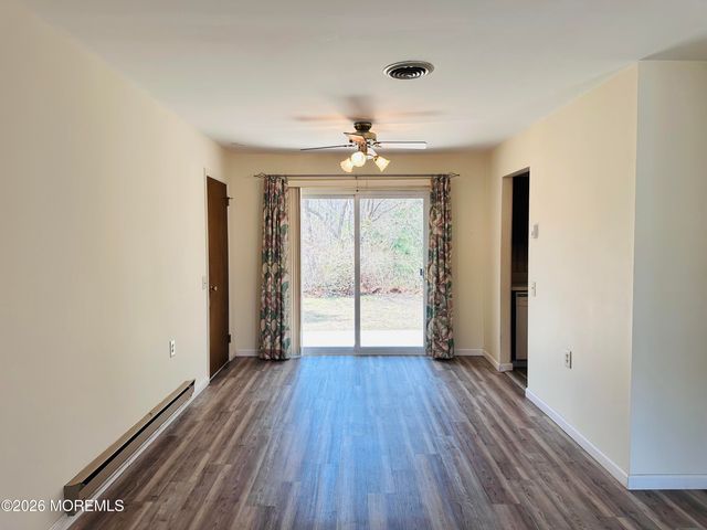 2 Liberty Court, Whiting, NJ 08759