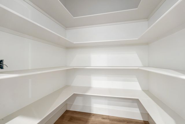 17216 Jacinto Road, Bend, OR 97707