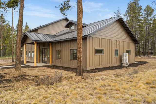 17216 Jacinto Road, Bend, OR 97707