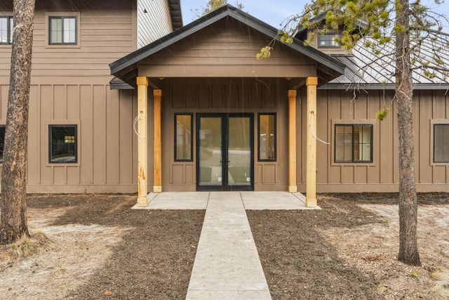 17216 Jacinto Road, Bend, OR 97707