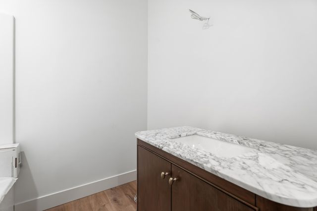 17216 Jacinto Road, Bend, OR 97707