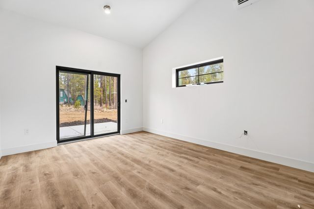 17216 Jacinto Road, Bend, OR 97707