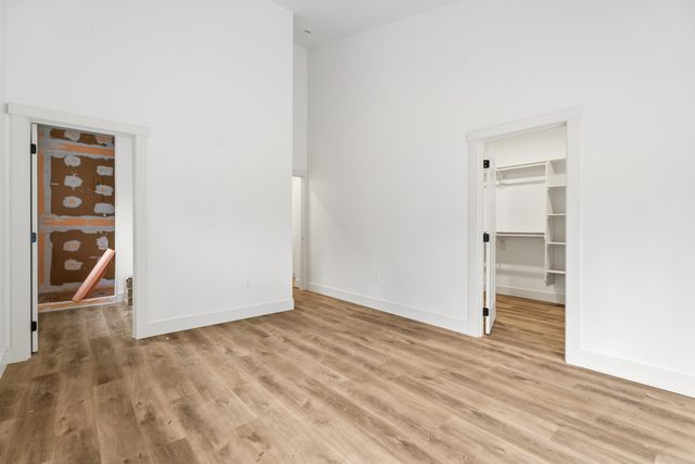 17216 Jacinto Road, Bend, OR 97707