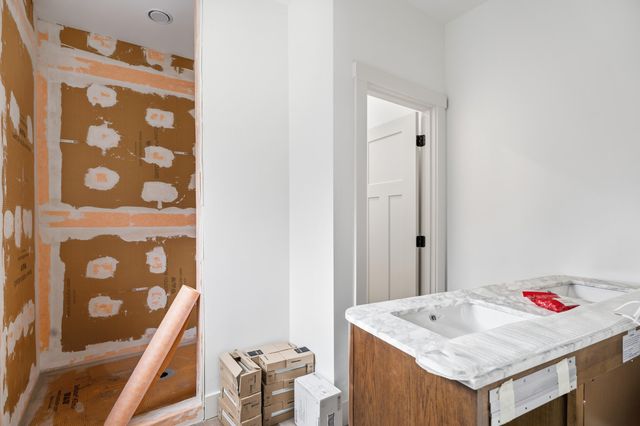 17216 Jacinto Road, Bend, OR 97707