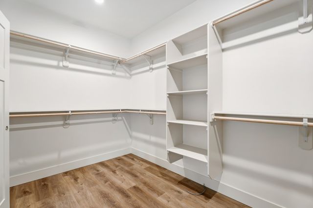 17216 Jacinto Road, Bend, OR 97707