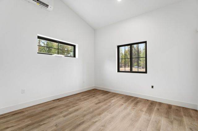 17216 Jacinto Road, Bend, OR 97707