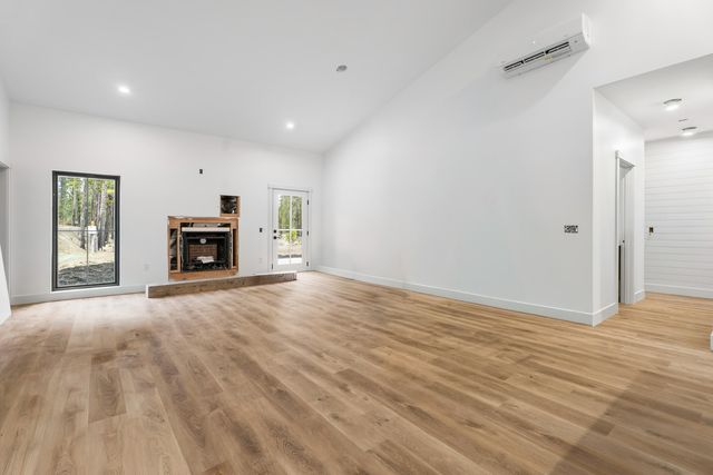 17216 Jacinto Road, Bend, OR 97707