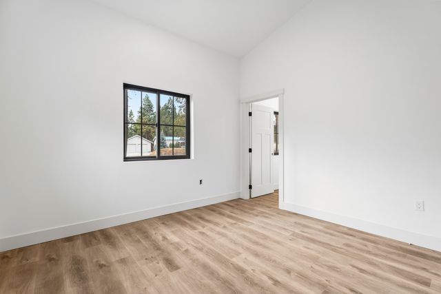 17216 Jacinto Road, Bend, OR 97707