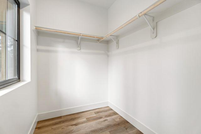 17216 Jacinto Road, Bend, OR 97707