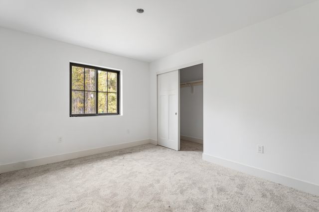 17216 Jacinto Road, Bend, OR 97707