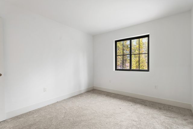 17216 Jacinto Road, Bend, OR 97707