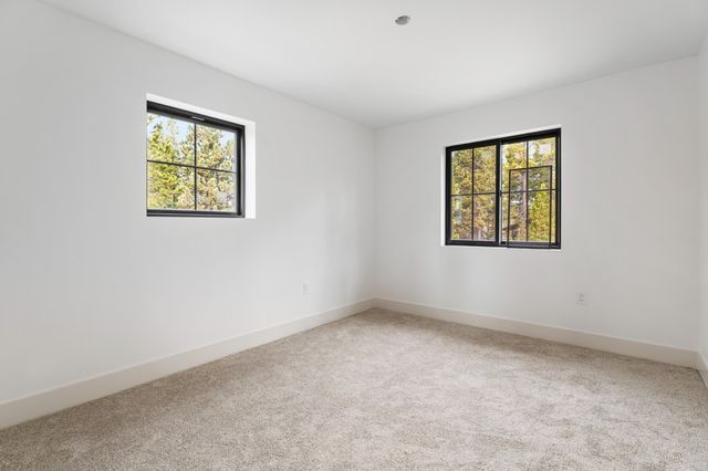 17216 Jacinto Road, Bend, OR 97707