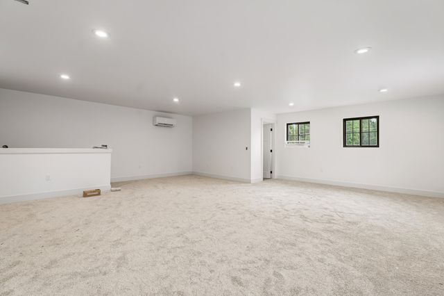 17216 Jacinto Road, Bend, OR 97707