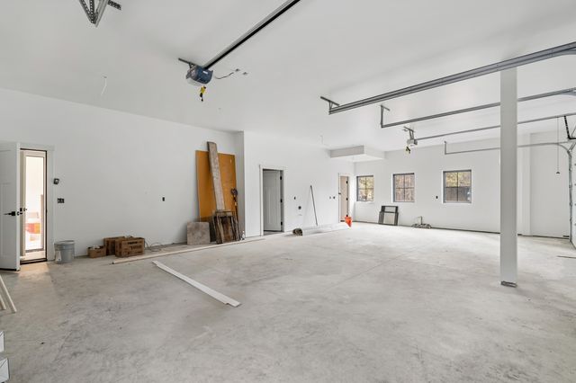 17216 Jacinto Road, Bend, OR 97707