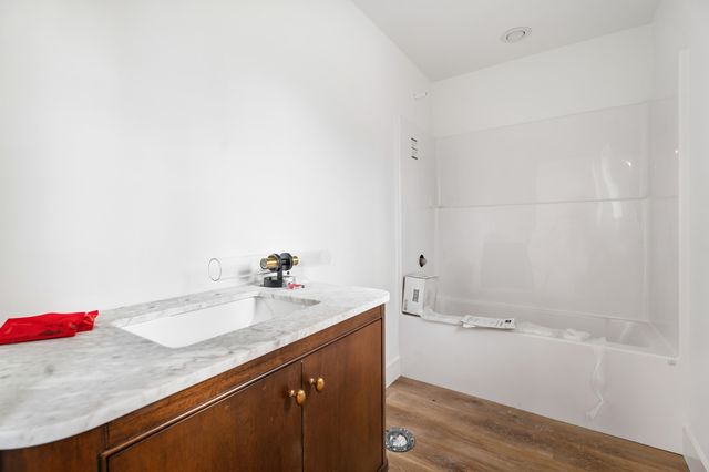 17216 Jacinto Road, Bend, OR 97707