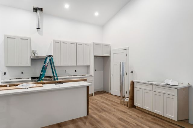 17216 Jacinto Road, Bend, OR 97707