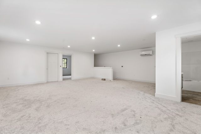 17216 Jacinto Road, Bend, OR 97707