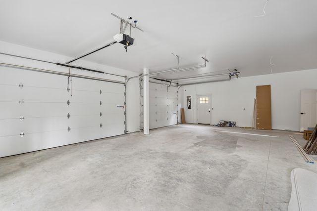 17216 Jacinto Road, Bend, OR 97707