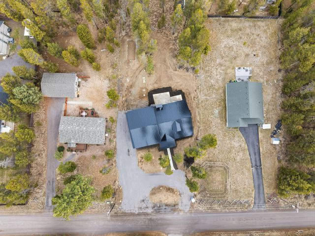 17216 Jacinto Road, Bend, OR 97707