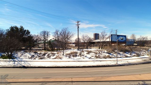 189 Locust, Abilene, TX 79602