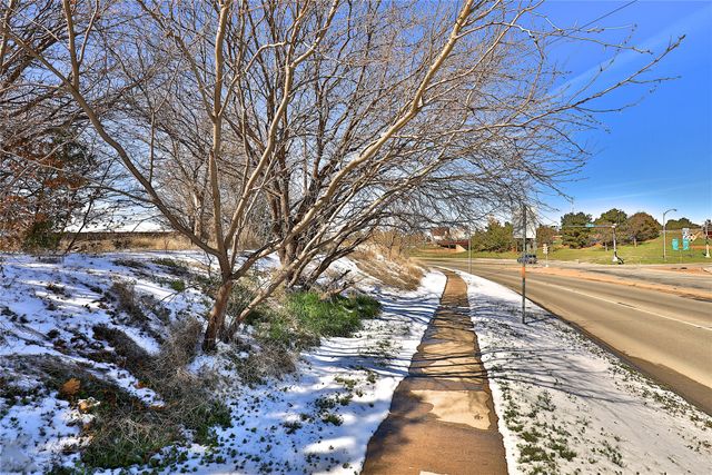 189 Locust, Abilene, TX 79602