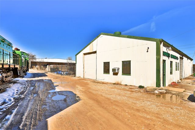 189 Locust, Abilene, TX 79602