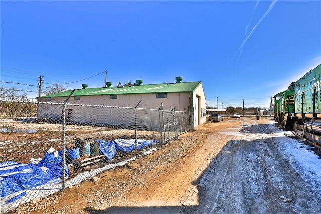 189 Locust, Abilene, TX 79602