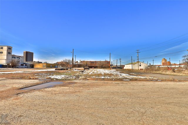 189 Locust, Abilene, TX 79602