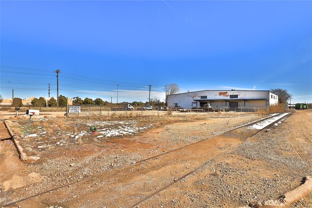 189 Locust, Abilene, TX 79602