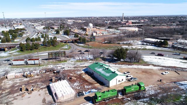 189 Locust, Abilene, TX 79602