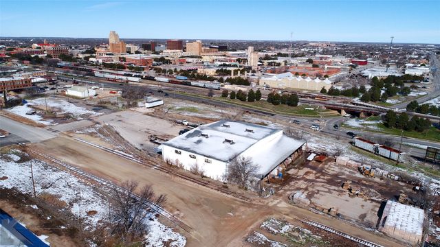 189 Locust, Abilene, TX 79602