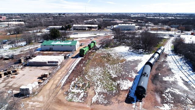 189 Locust, Abilene, TX 79602