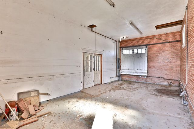 189 Locust, Abilene, TX 79602